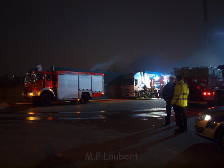 Feuer 3 GVG Koeln Niehl Geestemuenderstr P019.JPG